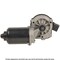 A1 Cardone New Wiper Motor, 85-45031 85-45031 - alternate 1